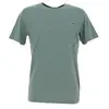 Maillot d'entrainement Puma Tad Tech