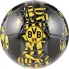 Puma Ballon De Football Bvb Borussia Dortmund Prematch