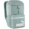 Puma Select Sac à Dos Phase I