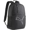 Puma Select Sac à Dos Plus
