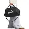 Puma Select Sac Phase Small