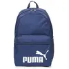 PUMA Phase Backpack Sac à Dos Mixte