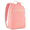 Sacs à dos : Puma, Sac à dos