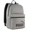 Puma Select Sac à Dos Phase Iii