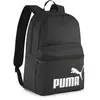 Puma Select Sac à Dos Phase