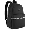 Puma Select Sac à Dos Phase Tape