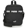 Puma Select Bandoulière Phase Tape Portable