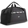 Puma, Sac, PHASE TAPE Petit sac de sport, Noir, (22 l)