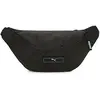 Puma, Sac banane, DECK Sac de ceinture, Noir