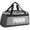 Puma Select Sac Challenger Heather