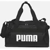 Puma Select Sac Challenger Extra