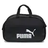 Puma Sac Campus Grip Bag