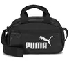 Puma Select Sac Campus Mini Grip