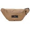 Puma, Sac banane, Deck-Hüfttasche
