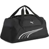 Puma Sac Fundamental Small