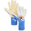 Puma Gants De Gardien De But Future Ultimate Forever Nc