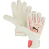 Puma Gants De Gardien De But Ultra Match Protect Rc