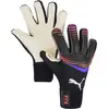 Puma Gants De Gardien De But Future Pro Hybrid