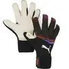 Puma Gants De Gardien De But Future Pro Sgc