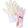 Puma Gants De Gardien De But Ultra Ultimate Hybrid