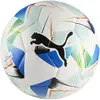 Puma Ballon De Football Cumbre Conmebol Libertadores Hyb