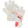 Puma Gants De Gardien De But Ultra Pro Nc