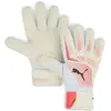 Puma Gants De Gardien De But Ultra Pro Protect Rc