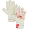Puma Gants De Gardien De But Ultra Match Protect Rc