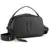 Puma Select Sac Sense Small Grip