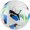 Puma Ballon De Football Cumbre Conmebol Libertadores Ms