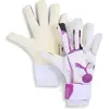 Puma Gants De Gardien De But Ultra Ultimate Forever Hybrid