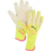 Puma Gants De Gardien De But Future Ultimate Nc
