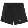 Puma Short Velocity 5´´