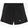 Puma Short Velocity 5´´