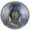 Puma Ballon De Football D’Avant-Match Olympique De Marseille 24/25