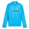 Puma Kinderopleiding top OM 2024/25