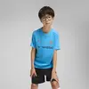 Maillot Training enfant OM 2024/25