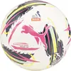 Puma Ballon De Football Orbita Liga Portugal Hyb