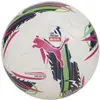 Puma Ballon De Football Orbita Liga Portugal Fifa Quality Pro