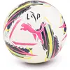 Puma Orbita Liga Portugal Mini Voetbal Veelkleurig