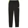 PUMA INDIVIDUALLIGA TRAININGSPANTS 65951702 r S