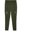 Puma Pantalon Entraînement Manchester City Fc