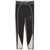 Puma Leggings 7/8 Fit Strong