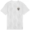 Puma T-shirt Manches Courtes Junior Avant-match Valencia Cf 23/24