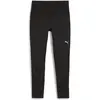 PUMA SHAPELUXE SEAMLESS HW FL TIGHTS Dames Sportlegging - PUMA Black-V...