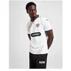 PUMA Mailloy Extérieur St. Pauli 2024/25 Homme - White, White XS