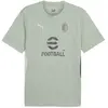 Maillot Training Milan AC 2024/25
