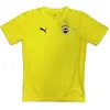 Maillot d'entraînement Fenerbahçe 2024/25