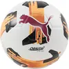Puma, Ballon de football, (4)