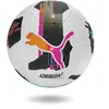 PUMA Orbita 5 To Hard Ground